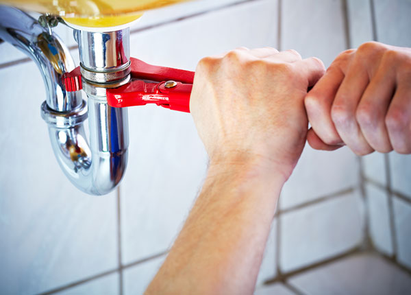 About Pleasant Hill Water Heater Contractors and Plumbers
